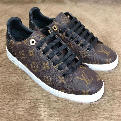 cheap louis vuitton shoes|authentic Louis Vuitton shoes.